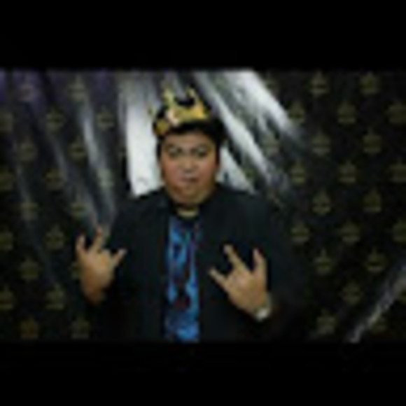 Meet your Posher, Renn - Picture 1 of 1